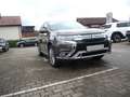 Mitsubishi Outlander Outlander Plug-in Hybrid TOP 2.4 MIVEC 4WD Brun - thumbnail 2