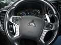 Mitsubishi Outlander Outlander Plug-in Hybrid TOP 2.4 MIVEC 4WD Brun - thumbnail 21
