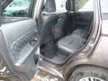 Mitsubishi Outlander Outlander Plug-in Hybrid TOP 2.4 MIVEC 4WD Marrón - thumbnail 15