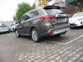 Mitsubishi Outlander Outlander Plug-in Hybrid TOP 2.4 MIVEC 4WD Braun - thumbnail 6