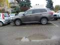 Mitsubishi Outlander Outlander Plug-in Hybrid TOP 2.4 MIVEC 4WD Marrón - thumbnail 3