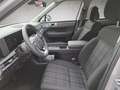 Hyundai SANTA FE Santa Fe 1,6 T-GDI Plug-In 4WDTrend Line Aut. Plateado - thumbnail 9