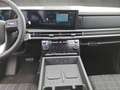 Hyundai SANTA FE Santa Fe 1,6 T-GDI Plug-In 4WDTrend Line Aut. Plateado - thumbnail 14