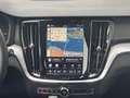 Volvo V60 V 60 T6 Twin Engine AWD PHEV Core Blau - thumbnail 14