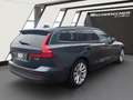 Volvo V60 V 60 T6 Twin Engine AWD PHEV Core Blau - thumbnail 8