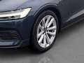Volvo V60 V 60 T6 Twin Engine AWD PHEV Core Blau - thumbnail 5