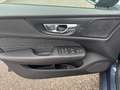 Volvo V60 V 60 T6 Twin Engine AWD PHEV Core Blau - thumbnail 9