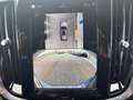 Volvo V60 V 60 T6 Twin Engine AWD PHEV Core Blau - thumbnail 15