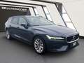 Volvo V60 V 60 T6 Twin Engine AWD PHEV Core Blau - thumbnail 1
