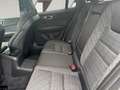 Volvo V60 V 60 T6 Twin Engine AWD PHEV Core Blau - thumbnail 16