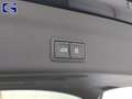 Audi A6 A6 Avant 55 3.0 TFSI quattro design LED-ACC-Navi Noir - thumbnail 25