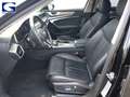 Audi A6 A6 Avant 55 3.0 TFSI quattro design LED-ACC-Navi Noir - thumbnail 4
