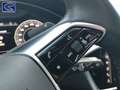 Audi A6 A6 Avant 55 3.0 TFSI quattro design LED-ACC-Navi Noir - thumbnail 10