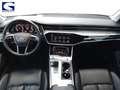 Audi A6 A6 Avant 55 3.0 TFSI quattro design LED-ACC-Navi Noir - thumbnail 6