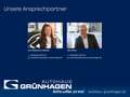 Audi A6 A6 Avant 55 3.0 TFSI quattro design LED-ACC-Navi Noir - thumbnail 26