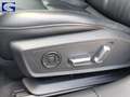 Audi A6 A6 Avant 55 3.0 TFSI quattro design LED-ACC-Navi Noir - thumbnail 7