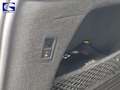 Audi A6 A6 Avant 55 3.0 TFSI quattro design LED-ACC-Navi Noir - thumbnail 23