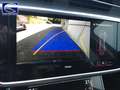Audi A6 A6 Avant 55 3.0 TFSI quattro design LED-ACC-Navi Noir - thumbnail 15