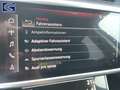 Audi A6 A6 Avant 55 3.0 TFSI quattro design LED-ACC-Navi Noir - thumbnail 12