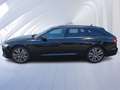 Audi A6 A6 Avant 55 3.0 TFSI quattro design LED-ACC-Navi Noir - thumbnail 2
