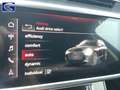 Audi A6 A6 Avant 55 3.0 TFSI quattro design LED-ACC-Navi Noir - thumbnail 13