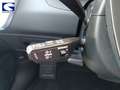 Audi A6 A6 Avant 55 3.0 TFSI quattro design LED-ACC-Navi Noir - thumbnail 9
