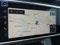 Audi A6 A6 Avant 55 3.0 TFSI quattro design LED-ACC-Navi Noir - thumbnail 16