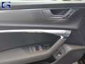 Audi A6 A6 Avant 55 3.0 TFSI quattro design LED-ACC-Navi Noir - thumbnail 8