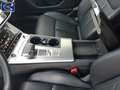 Audi A6 A6 Avant 55 3.0 TFSI quattro design LED-ACC-Navi Noir - thumbnail 19
