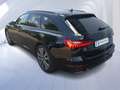 Audi A6 A6 Avant 55 3.0 TFSI quattro design LED-ACC-Navi Noir - thumbnail 3