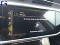 Audi A6 A6 Avant 55 3.0 TFSI quattro design LED-ACC-Navi Noir - thumbnail 14
