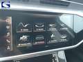Audi A6 A6 Avant 55 3.0 TFSI quattro design LED-ACC-Navi Noir - thumbnail 11