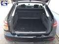 Audi A6 A6 Avant 55 3.0 TFSI quattro design LED-ACC-Navi Noir - thumbnail 22