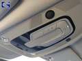Audi A6 A6 Avant 55 3.0 TFSI quattro design LED-ACC-Navi Noir - thumbnail 20
