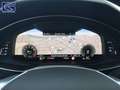 Audi A6 A6 Avant 55 3.0 TFSI quattro design LED-ACC-Navi Noir - thumbnail 18