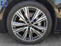 Audi A6 A6 Avant 55 3.0 TFSI quattro design LED-ACC-Navi Noir - thumbnail 21