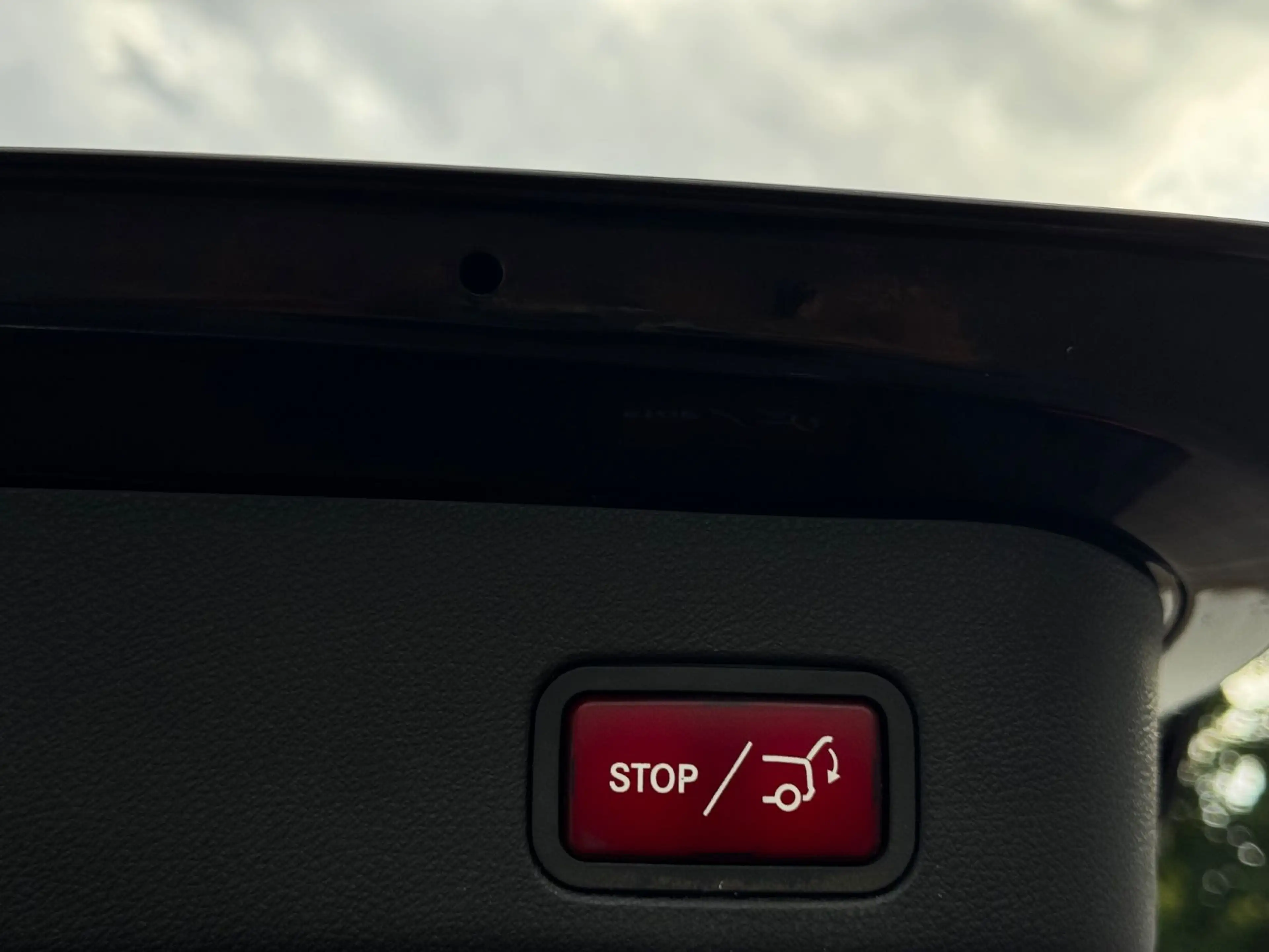 Mercedes-Benz ML 350 CDI BlueTec 4Matic — photo 13