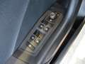 Volkswagen T-Roc 1.5 TSI 150pk Style Trekhaak, Apple/Android Negro - thumbnail 24