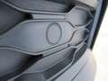 Volkswagen T-Roc 1.5 TSI 150pk Style Trekhaak, Apple/Android Schwarz - thumbnail 8