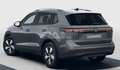 Volkswagen Tiguan Tiguan 1.5 eTSI 150 CV ACT DSG Edition Plus Grigio - thumbnail 3