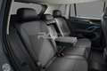 Volkswagen Tiguan Tiguan 1.5 eTSI 150 CV ACT DSG Edition Plus Grigio - thumbnail 7