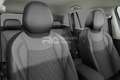 Volkswagen Tiguan Tiguan 1.5 eTSI 150 CV ACT DSG Edition Plus Grigio - thumbnail 6