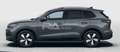 Volkswagen Tiguan Tiguan 1.5 eTSI 150 CV ACT DSG Edition Plus Grigio - thumbnail 2