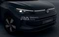 Volkswagen Tiguan Tiguan 1.5 eTSI 150 CV ACT DSG Edition Plus Grigio - thumbnail 4