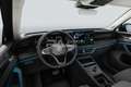 Volkswagen Tiguan Tiguan 1.5 eTSI 150 CV ACT DSG Edition Plus Grigio - thumbnail 5