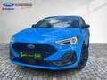 Ford Focus 2.3 EcoBoost S/S ST X Navi Kamera Voll-LED Blau - thumbnail 8
