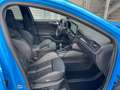 Ford Focus 2.3 EcoBoost S/S ST X Navi Kamera Voll-LED Blau - thumbnail 14