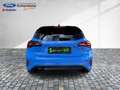 Ford Focus 2.3 EcoBoost S/S ST X Navi Kamera Voll-LED Blau - thumbnail 13