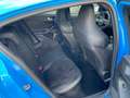 Ford Focus 2.3 EcoBoost S/S ST X Navi Kamera Voll-LED Bleu - thumbnail 19