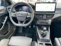 Ford Focus 2.3 EcoBoost S/S ST X Navi Kamera Voll-LED Blau - thumbnail 22